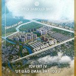 Bán nhà p.an phú, tp.thủ đức liền kề khu đô thị the global city