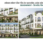 đất nền sổ đỏ lâu dài bắc hà thanh quy nhơn