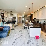 Bán gấp shophouse kđt vạn phúc city, 50 tỷ, 539m2, pháp lý đầy đủ