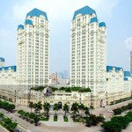 Quỹ căn cho thuê 2pn,3pn,penthouse, shophouse - the manor. 255m2. full đồ, lh 0962636162