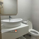 Cần bán căn hộ 3 phòng ngủ-86m2 thiết kế dạng villa mang đậm phong cách châu âu. chỉ có 1 căn duy nhất.