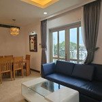 Cho thuê căn hộ 3pn/ 2 vệ sinh98m2 saigon pavillon , giá bán 31 triệu/tháng, dọn vào ở ngay - liên hệ: 0934004391