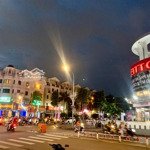 Bán nhà mặt tiền cityland nguyễn văn lượng -q. gò vấp-dt 5 x 20m-5 tầng -hđt 60 triệu/tháng