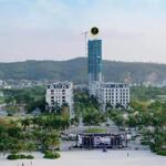 Quỹ CĂN HỘ CAO CẤP Studios VIEW BIỂN ICON40 HẠ LONG - Giá cực tốt chỉ từ 1,250 tỷ