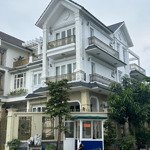 Bán Nhà Mặt Phố Đẹp Tại Thạch Thị Thanh, Tân Định, Quận 1, Hồ Chí Minh, 55 Tỷ, 135 M2