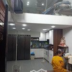 Bán nhà phân lô kinh doanh, thông 2 ngõ, ô đỗ 10m, 50m2 x 5 tầng, giá bán 7,7 tỷ. liên hệ: 0969711002.