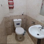 Cho thuê nhà nguyên căn hẻm 5/99/20e nơ trang long phường 7 bình thạnh 3,5x12m 1 trệt 1 lửng 2pn