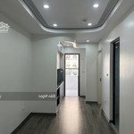 Bán cc đại thanh, 1,88 tỷ, 47m2, 2pn + 1wc, tả thanh oai, thanh trì, hà nội, giá cực chất uy tín