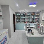 Chung cư ecohom phúc lợi. diện tích 70m2, 2 ngủ, 2vs. view sông. nhỉnh 3tỷ xíu.
vị trí mặt phố