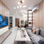 Bán cc the emerald 68, 2,5 tỷ, 55m2, 2pn, 1wc, tiện ích siêu hot tại bình dương