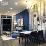 Bán căn góc căn hộ opal riverside mặt tiền sông sài gòn, hiệp bình chánh thủ đức. 72m2/3.7 tỷ