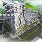 Mời thuê chung cư the light city không giới hạn từ 7 tr liên hệ: 0981 693 992