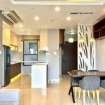 3pn lớn full nt the sun avenue cần cho thuê nhanh