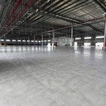 Cho thuê xưỡng sống thần dĩ an, bình dương, 120 triệu, 1500 m2