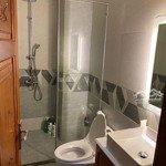 Bán gấp nhà riêng 4pn, 4wc, 72m2 tại bùi đình túy, p12, bình thạnh, hcm, giá 10,5 tỷ