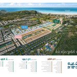 Giỏ hàng nội bộ caraworld cam ranh giá cđt, hưởng đầy đủ csbh ngày mở bán pkd 093 179 33 20