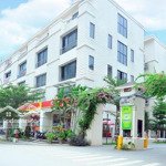 Bán căn góc shophouse pandora 53 triều khúc, 59 tỷ, 147m2, chất lượng uy tín