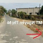 đất chính chủ 12x50m t diện tích: 560m. thổ cư 300m2. kdc hiện hữu.mặt tiềnnhựa. xã tân thạnh tây 1/ tỉnh lộ 8