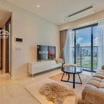 Cho thuê cc phúc yên, 12 triệu vnd, 132m2, 3pn, 2wc tại phan huy ích, tân bình, hcm,lh: 0949200003