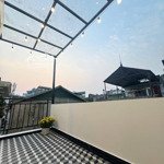 Ko có căn thứ 2 - nhà xinh thiết kế - giá đẹp - #kim_đồng - phải nhanh mới kịp