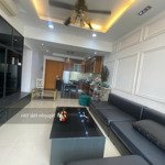 Hải yến 0963775556- cho thuê căn hộ chung cư saigon pearl giá 22 triệu bao phí, tầng cao, view sông