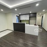 Bán căn hộ chung cư tại n01 - t7 ngoại giao đoàn, 132 triệu/m2, 126m2, view đẹp