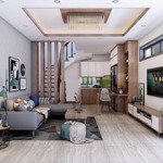 Siêu vip phú lương- hà đông, 41m2, 4 tầng, giá nhỉnh 5 tỷ, lô góc, ô tô, kinh doanh, cho thuê.