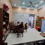 Nắm chủ, bán gấp nhà 3t-100m2-ng5 hxh thông đ.linh đông, p.linh đông chỉ 6tỷ*(thương lượng)