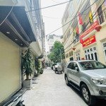 Bán nhà mới trung tâm quận hai bà trưng,35m2 5tầng thang máy, ôtô vào nhà, nhỉnh 10tỷ,lh 0904690958