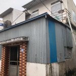 Bán nr tại thôn đụn dương, giá thỏa thuận, 56.5m2, 2 phòng ngủ 1 vệ sinh mặt tiền 6.5m, ngõ 2.5m