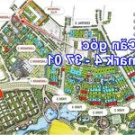 Bán căn 3pn 2wc căn góc tầng cao view thành phố 109m2 giá 12 tỷ vinhomes central park bình thạnh