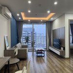 Hàng hot - cho thuê cc vinhomes gardenia, 16 triệu, 75m2, 2pn, 2wc, hiện đang trống