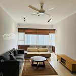 Hải yến 0963775556 - cho thuê căn hộ saigon pearl 3 pn - 135m2 - giá 28 triệu net, tầng cao