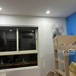 Bán căn hộ 3 ngủ tại tại ecohome phúc lợi. s: 78m2. giá bán 3.8 tỷ. liên hệ: 0971902576