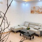 Bán nhà ct12 sổ đỏ chính chủ, giá cực tốt liên hệ: 033.896.1568