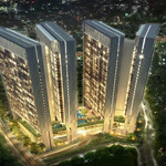 Bán căn hộ chung cư tại dolphin plaza, 54 triệu / m2, 133 m2, 2 phòng ngủ 3 vệ sinh hướng nam