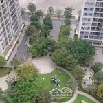 Bán căn 2pn+69m2, tầng trung view nội khu mát, có sổ full nội thất, giá 2.7tỷ, rainbow-vinhomes q9