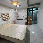 Cho thuê phòng khu đại phúc, bình chánh.diện tích30m2.nt đầy đủ. giá bán 3,5 triệu/tháng