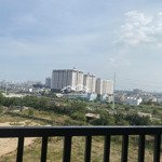 Bán căn hộ 2 phòng ngủ 2 vệ sinh67.3m2 view trung tâm thành phố đẹp nhất dự án safira khang điền - giá bán 3.5 tỷ