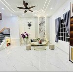 Bán nr 120m2, 860 triệu tại bùi thị xuân, bình chuẩn, thuận an, bình dương