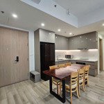 Vinhomes central park q9. cho thuê gấpcó thương lượnggiá rẻ 74m2.