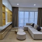 Cho thuê ch 3 phòng ngủ 27 triệu vnd, 121m2 tại palm heights, view đẹp