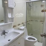 Sky 3, 19 triệu/tháng, 71 m2, 3pn2wc, full nội thất xịn, giá còn thương lượng mạnh