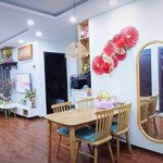 Bán căn hộ 3 ngủ diện tích 89m2 tại thành phố giao lưu tòa an bình city. liên hệ: 0868678694