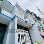 Ngộp bank. nhà gần bigc dĩ an. 3p ngủ, hoàn công 3 tấm. full nội thất. lh: 0909.290.286