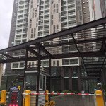 Cho thuê ch đẹp xuất sắc tại chelsea residences, giá thỏa thuận, 100m2