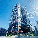 Cho thuê căn hộ resgreen tower 7a thoại ngọc hầu, tân phú 2 phòng ngủ giá bán 10 triệu/tháng.