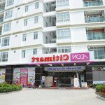 Bán shophouse giá cực chất tại him lam riverside, 10,8 tỷ, 159m2, tân hưng, q7, hcm