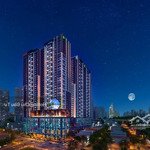 Chuyên grand manhattan - tổng hợp giỏ hàng 50 căn các loại từ nhỏ đến lớn giá tốt nhất thị trường