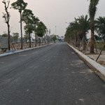 đất nền dự án tại danko avenue, thắng lợi, bách quang, sông công, thái nguyên, 1,7 tỷ, 96 m2